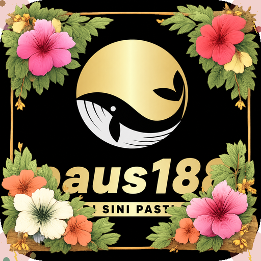 paus188 — galeri pratinjau - APK Resmi