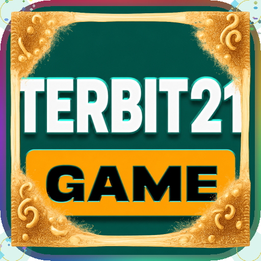 terbit21 — mitra unggulan
